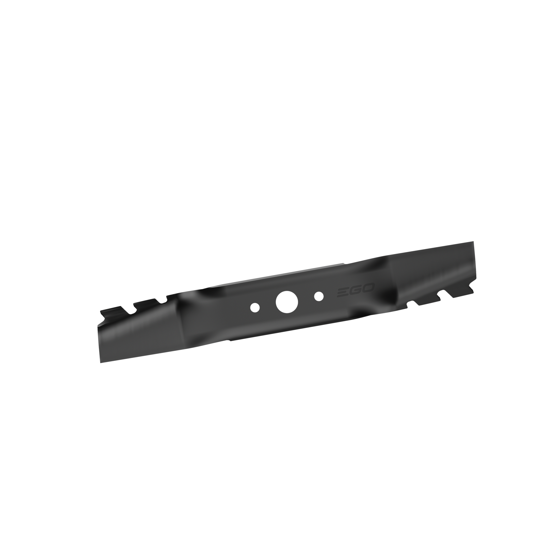 AB3001 Hochauftriebsmesser für LMX7600SP