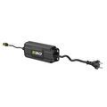 CHR0750E 75W Stromversorgung mit VDE Stecker für RMR1500E, RMR3000E, RTK Station