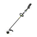 STX4200_42cm Schnittbreite, 2,4mm Faden, 3-Stufige Geschwindigkeitsvorwahl, Rundgriff, Bump-Feed Funktion, Rapid Reload