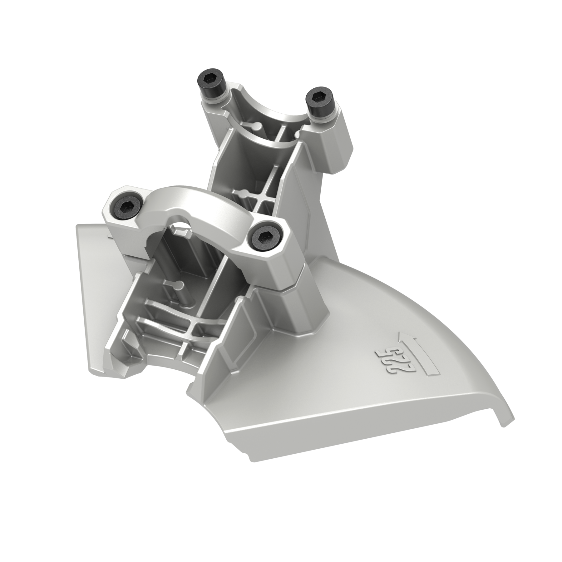 AD2250 Sägeblatt Schutzschild für BCX4500