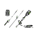 MHCC1022E Multi-Tool Kit