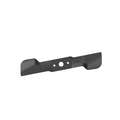 AB3000 Standardmesser für LMX7600SP