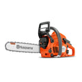 Husqvarna-543XP-Sale
