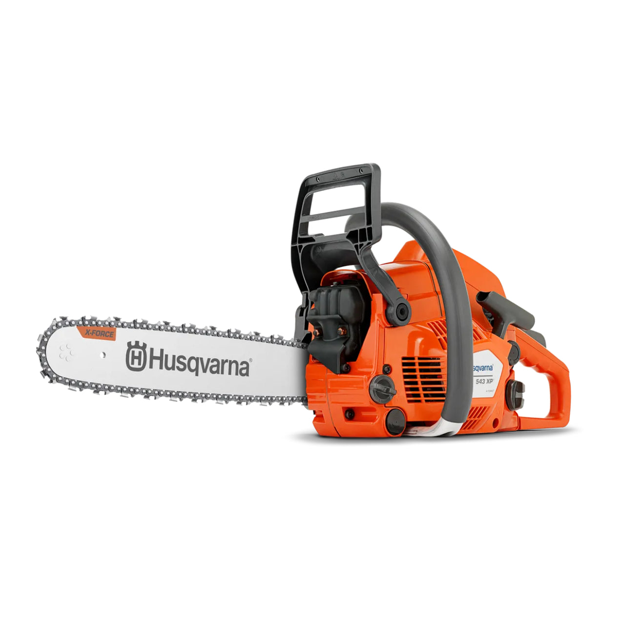 Husqvarna-543XP-Sale