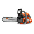 Husqvarna-545G-Mark-II-Sale