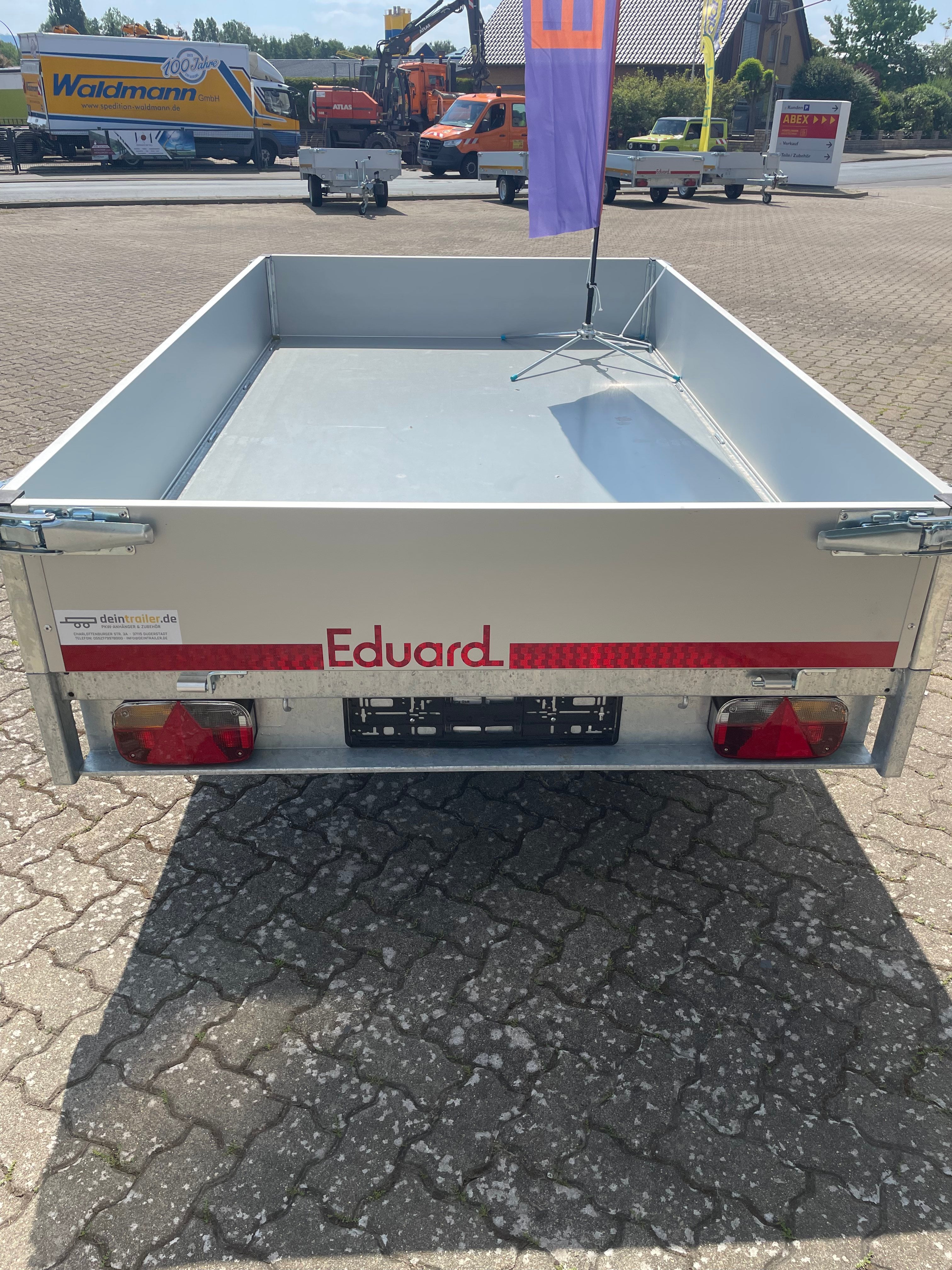 IMG_6765_2023-06-13_09_52_37