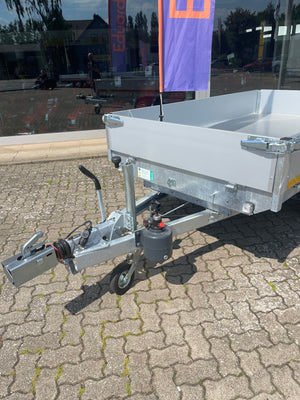 IMG_6766_2023-06-13_09_52_37