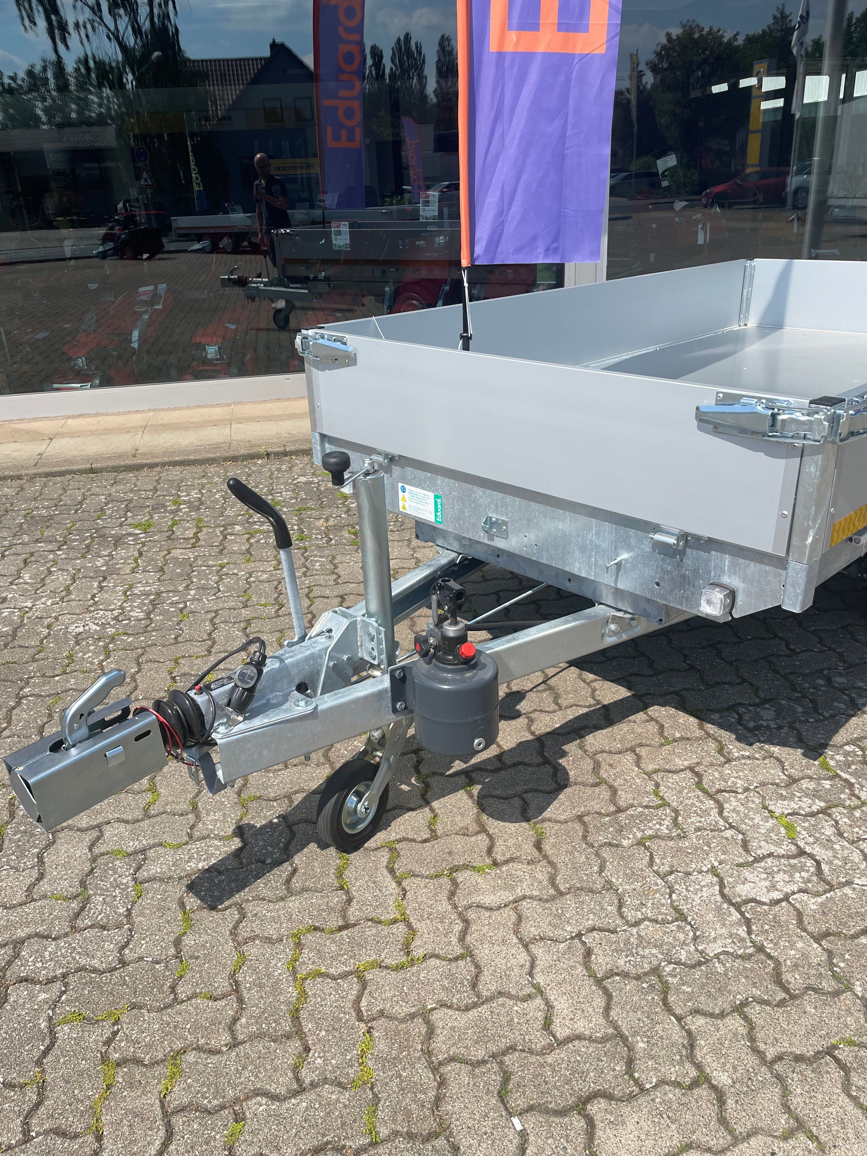 IMG_6766_2023-06-13_09_52_37