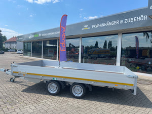 IMG_6785_2023-06-13_09_52_48