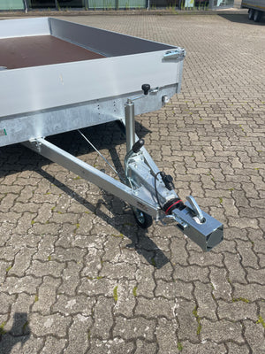 IMG_6787_2023-06-13_09_52_49