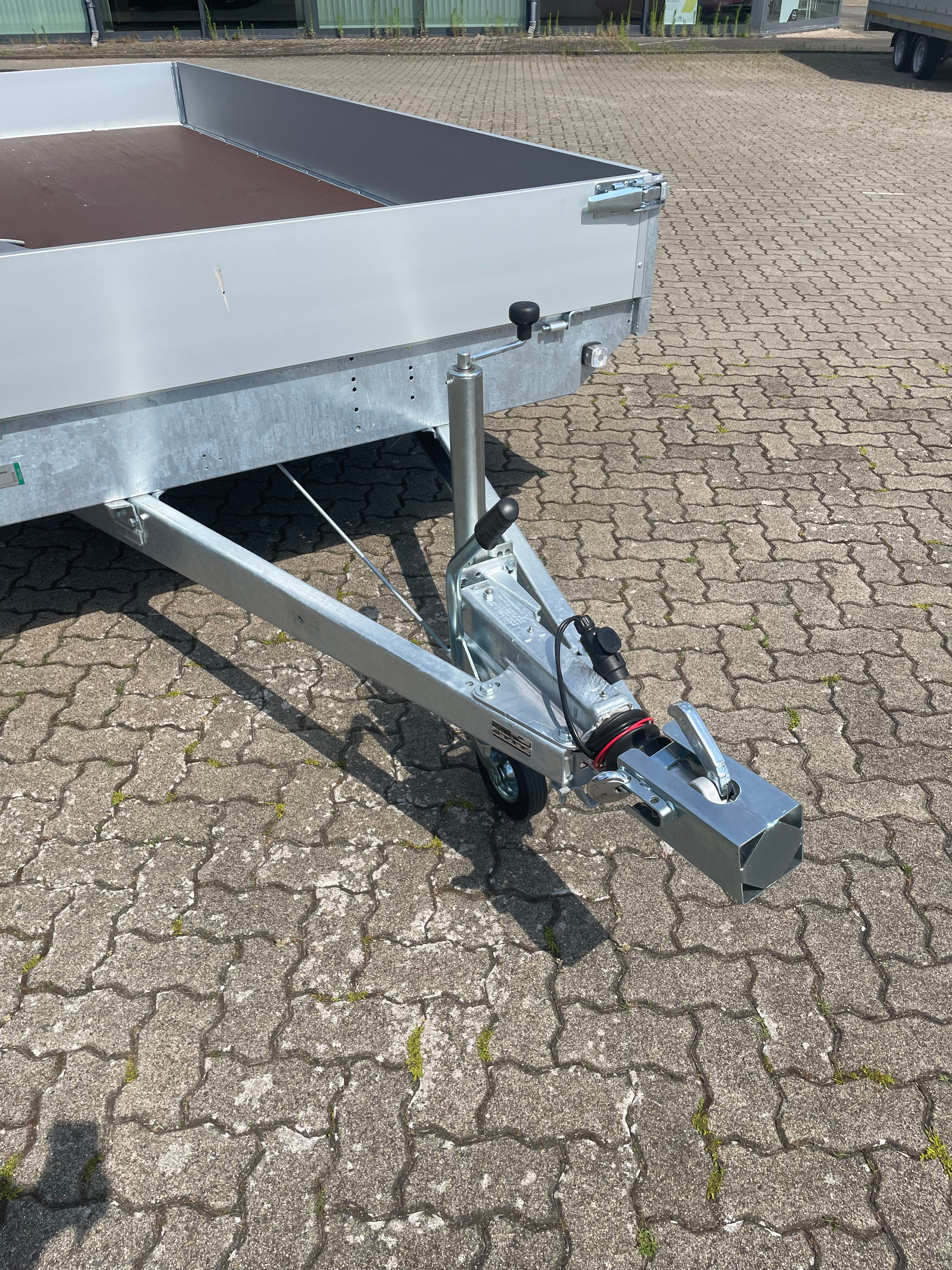 IMG_6787_2023-06-13_09_52_49