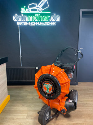 IMG_9299_2023-10-30_08_01_40