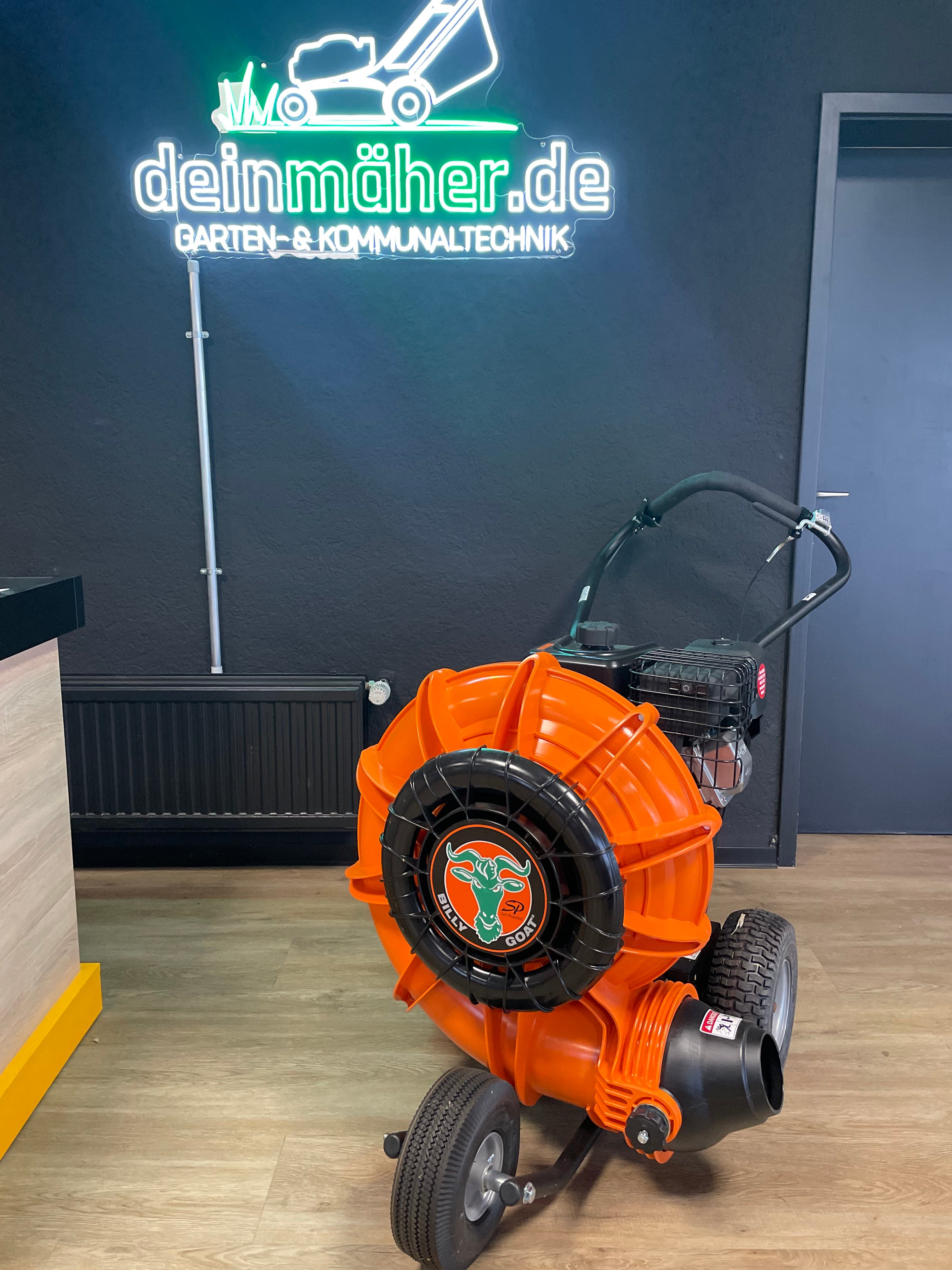 IMG_9299_2023-10-30_08_01_40