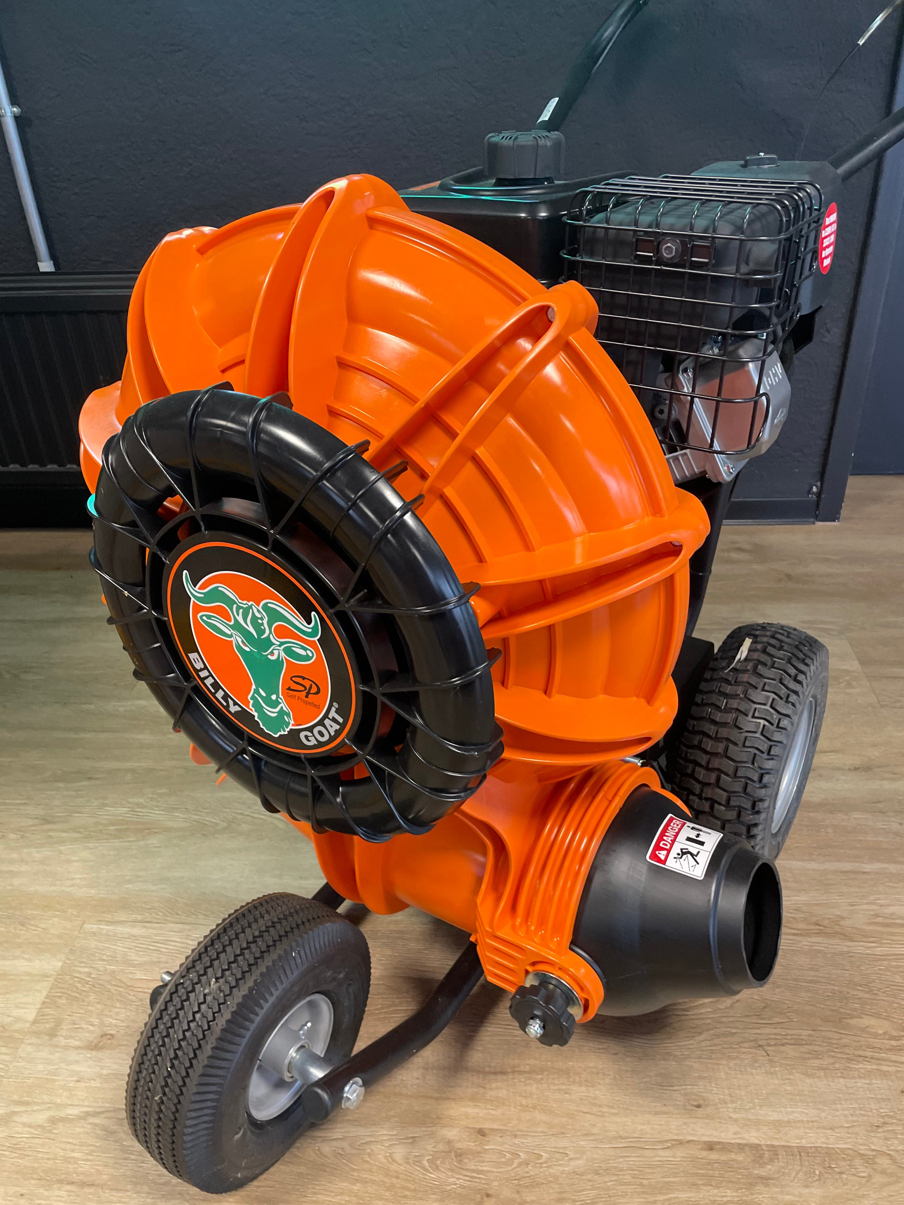 IMG_9300_2023-10-30_08_01_40