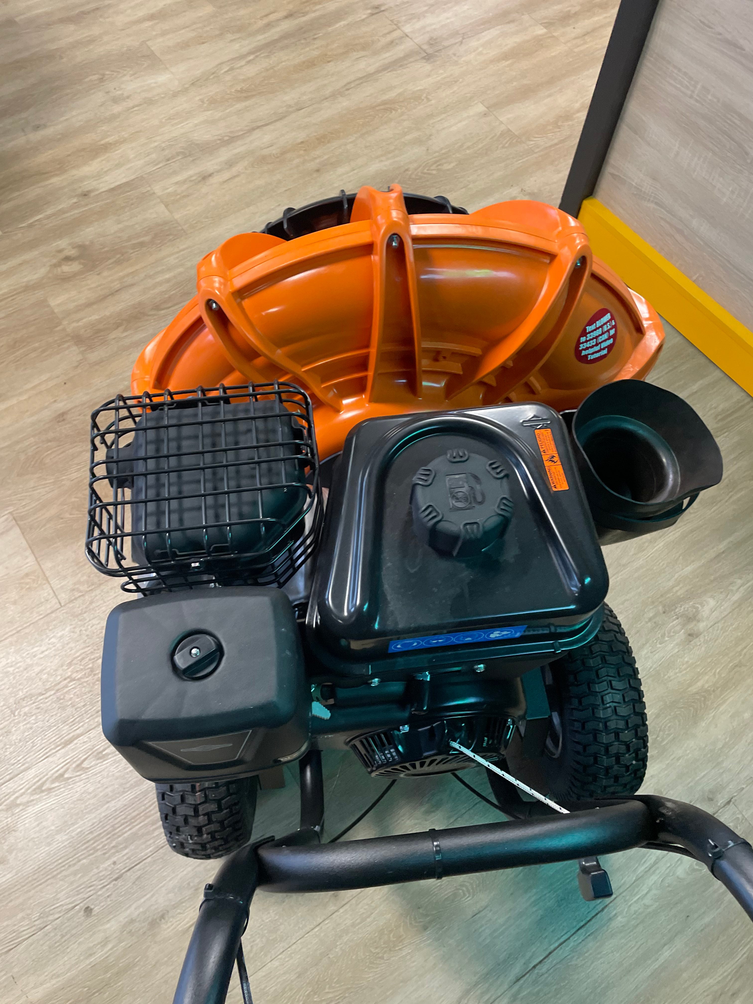 IMG_9301_2023-10-30_08_01_41