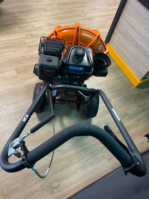 IMG_9302_2023-10-30_08_01_41