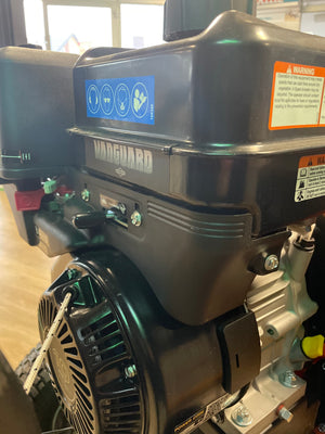 IMG_9303_2023-10-30_08_01_43