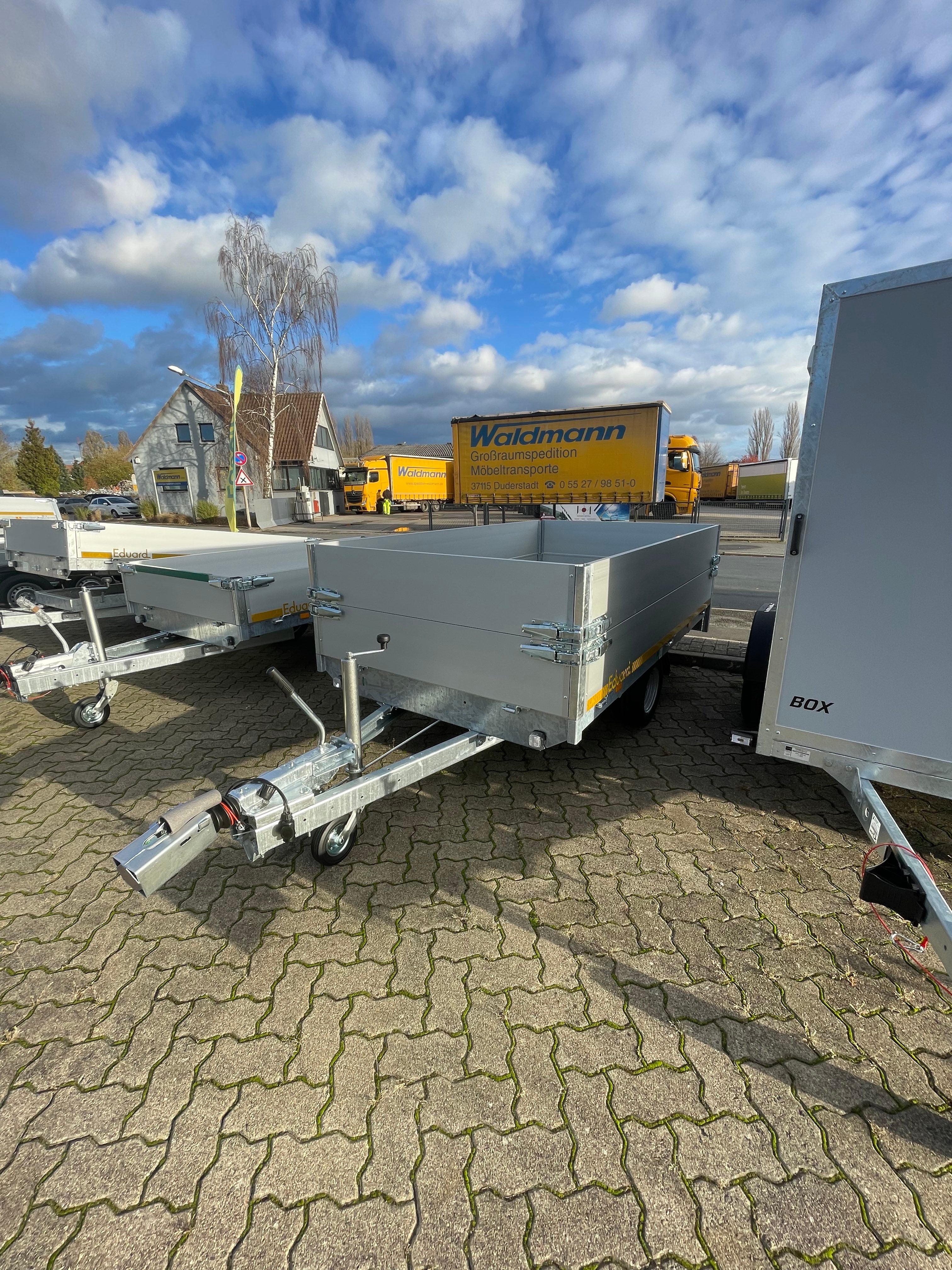 IMG_9565_2023-11-20_13_52_50