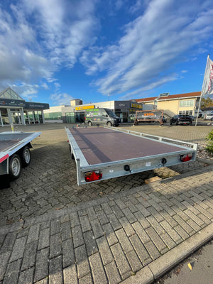 IMG_9581_2023-11-20_13_53_02