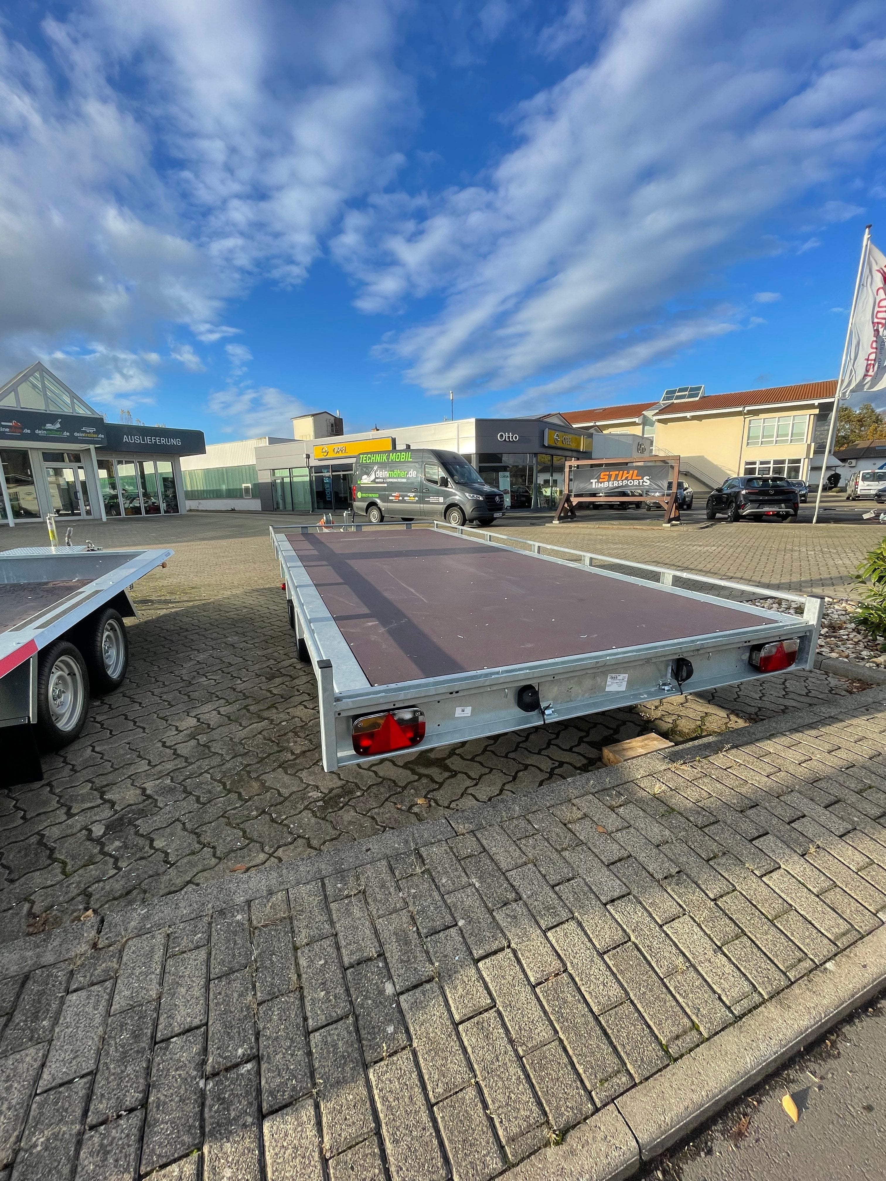 IMG_9581_2023-11-20_13_53_02