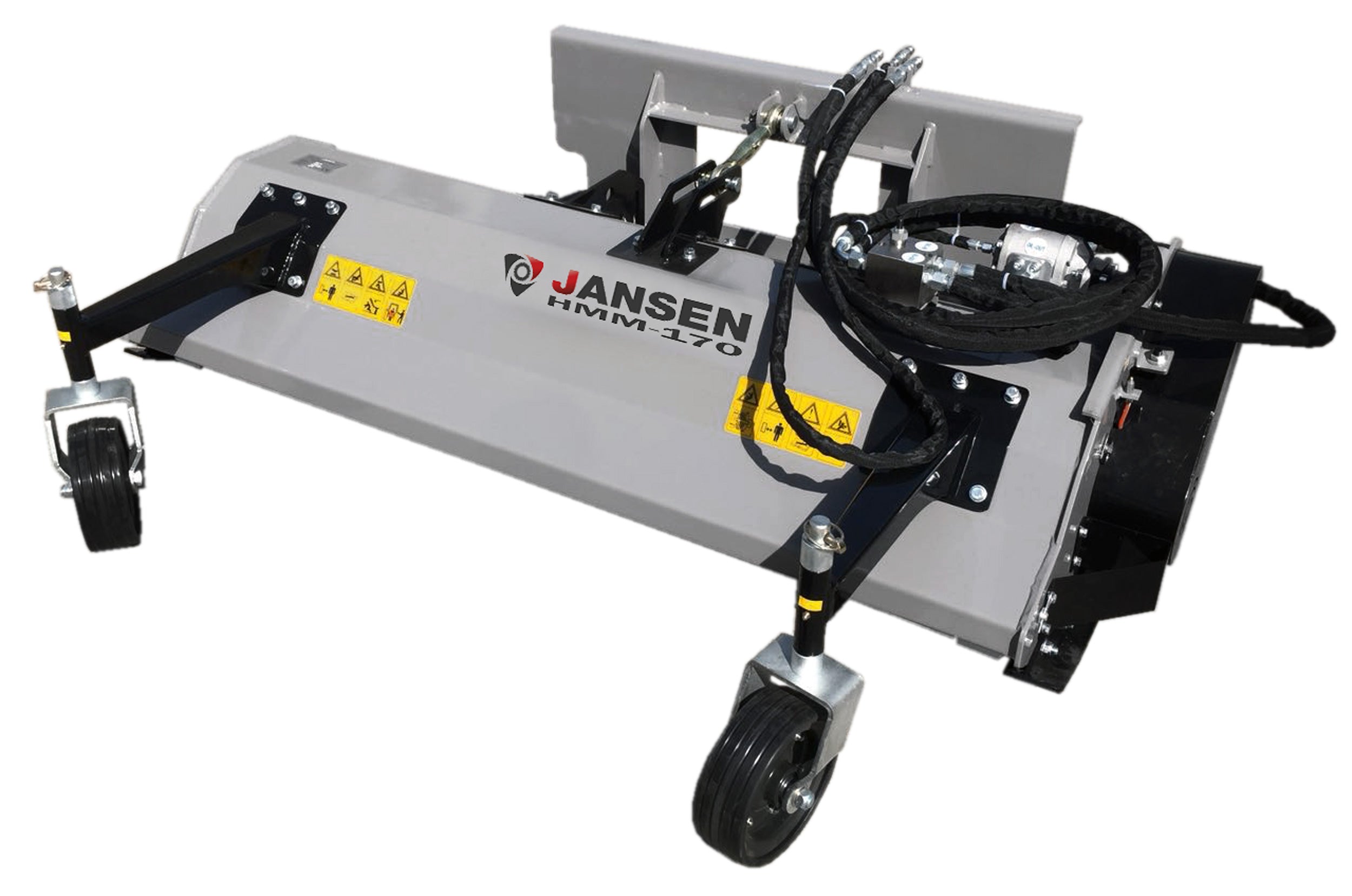 Jansen-Frontmulcher-HMM-130-1755000-Bild-1