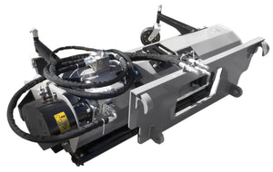 Jansen-Frontmulcher-HMM-130-1755000-Bild-3