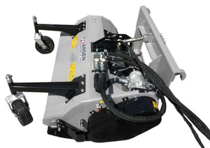 Jansen-Frontmulcher-HMM-130-1755000-Bild-4