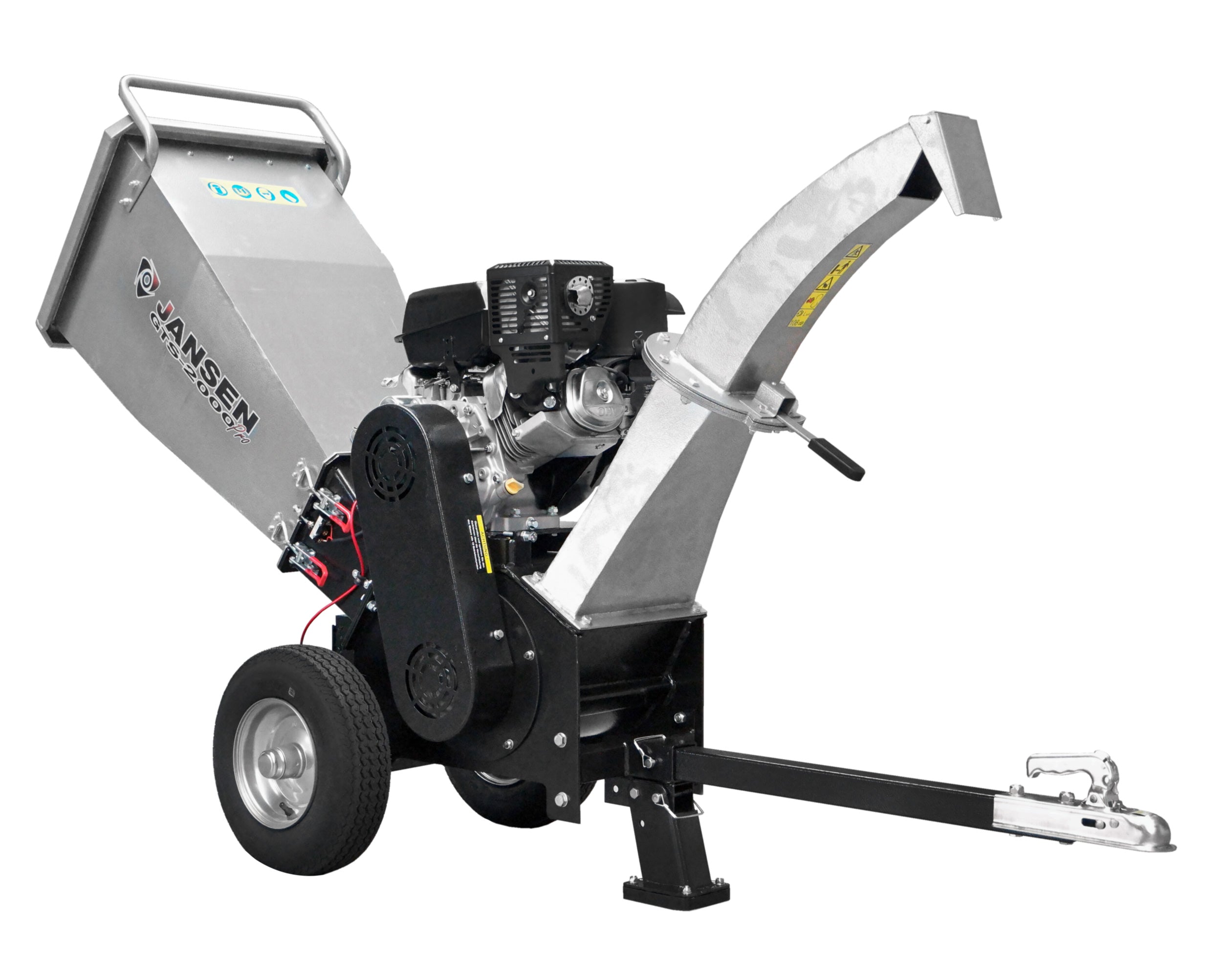 Jansen-GTS-2000-pro-deinmaeher_1