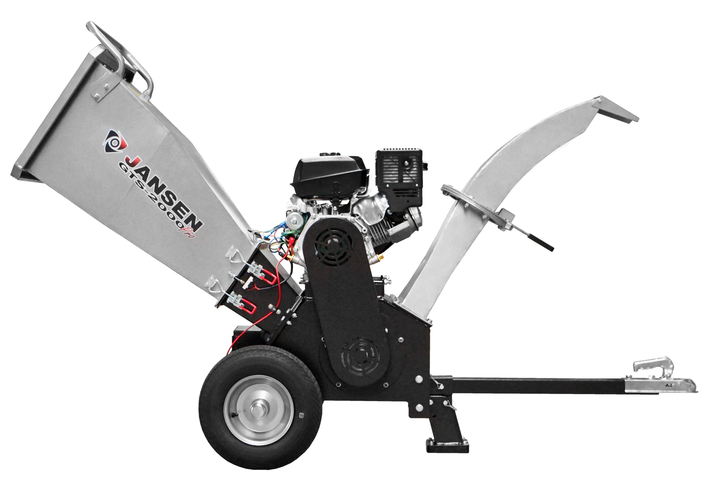 Jansen-GTS-2000-pro-deinmaeher_2