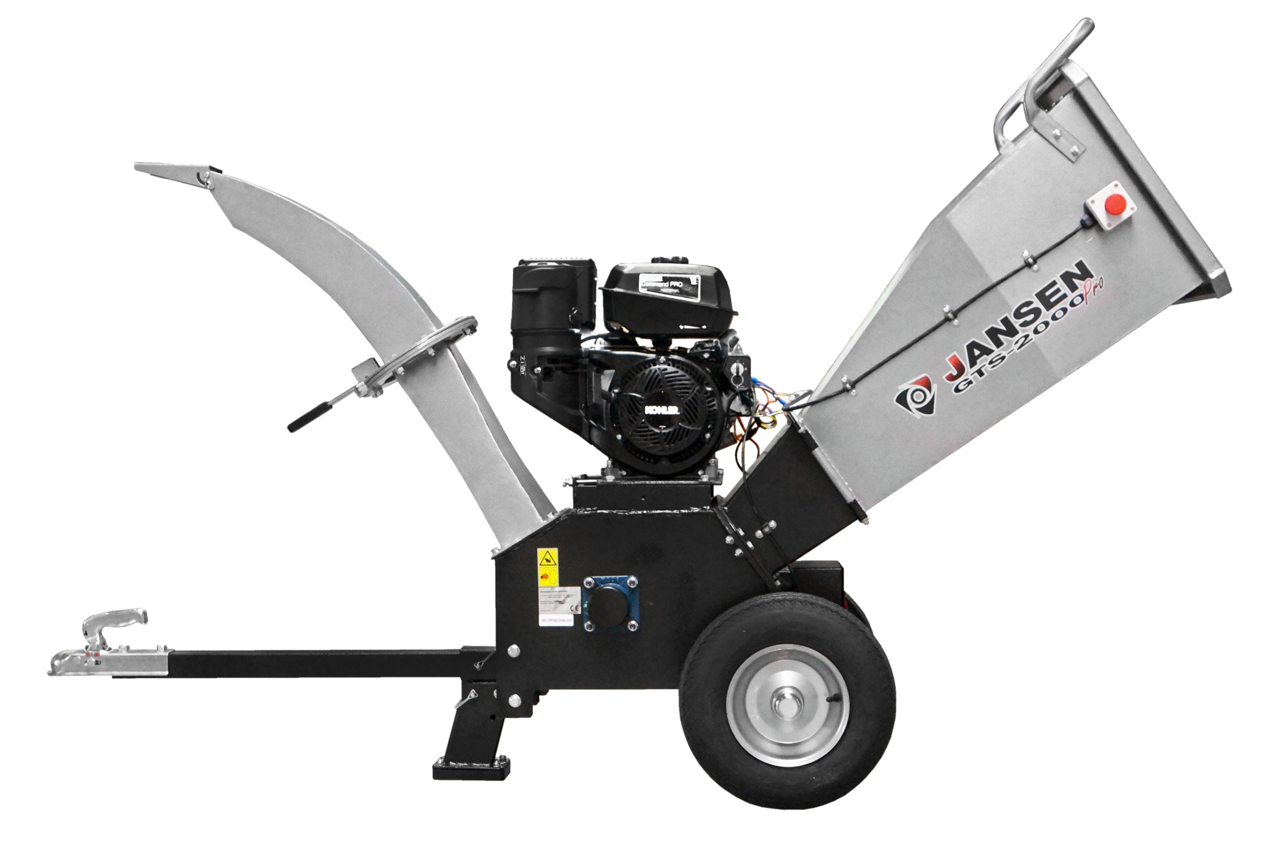 Jansen-GTS-2000-pro-deinmaeher_3