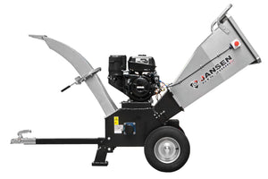 Jansen-GTS-2000-pro-deinmaeher_3