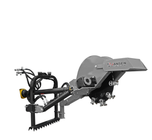 Jansen BSF-60T_1
