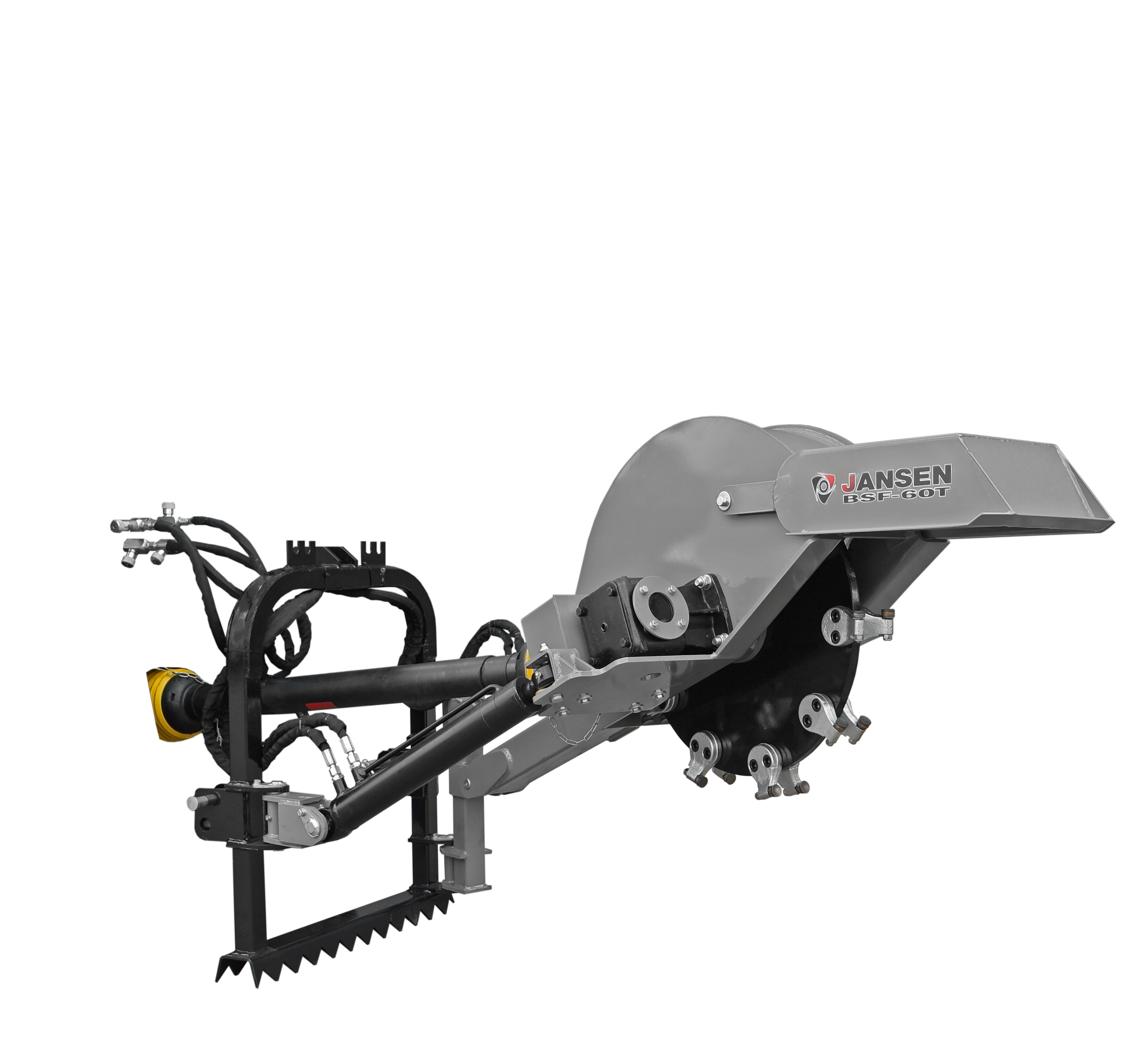 Jansen BSF-60T_1