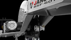Jansen BSF-60T_2