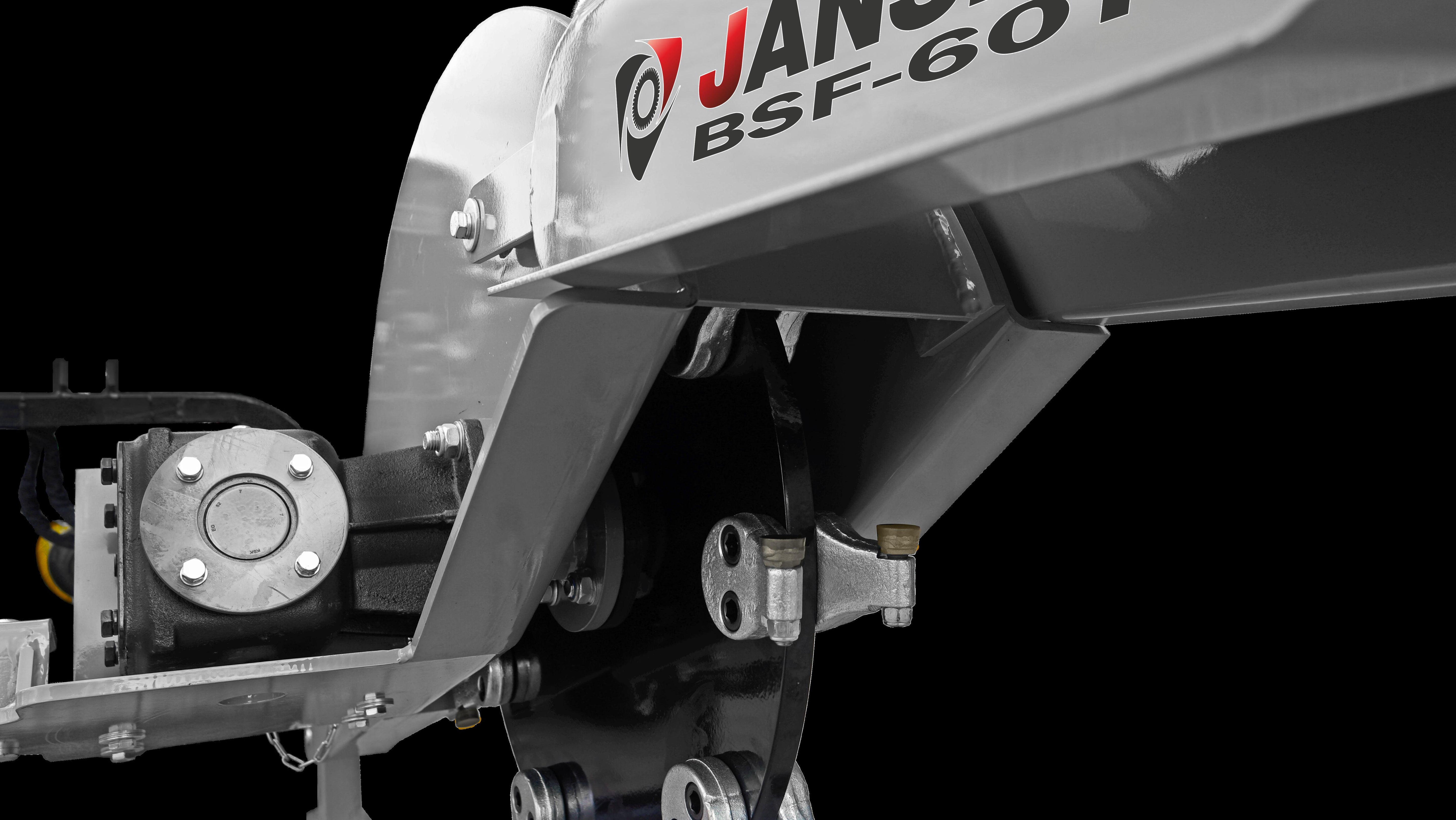 Jansen BSF-60T_2