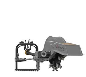 Jansen BSF-60T_3