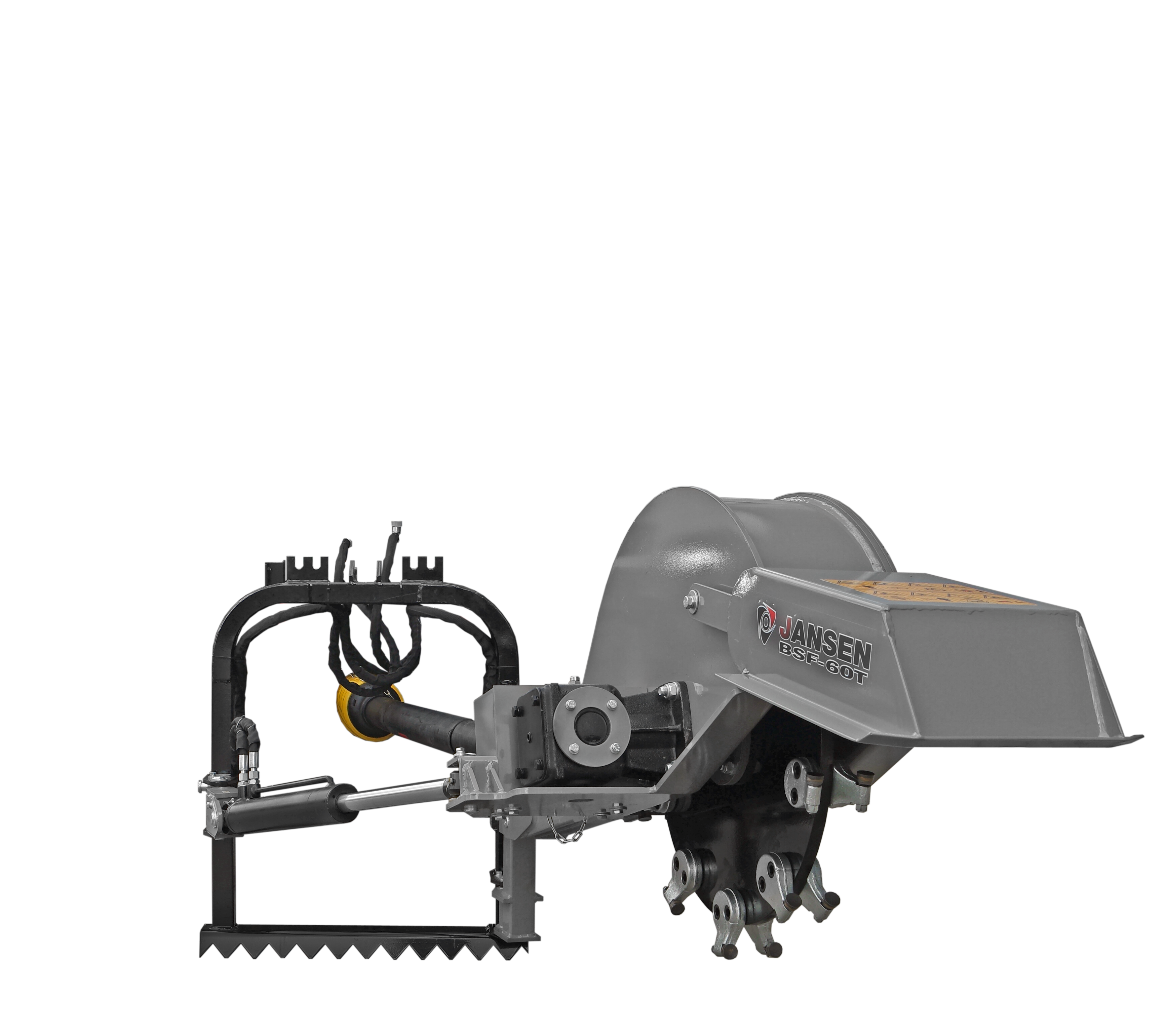 Jansen BSF-60T_3