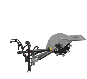 Jansen BSF-60T_4