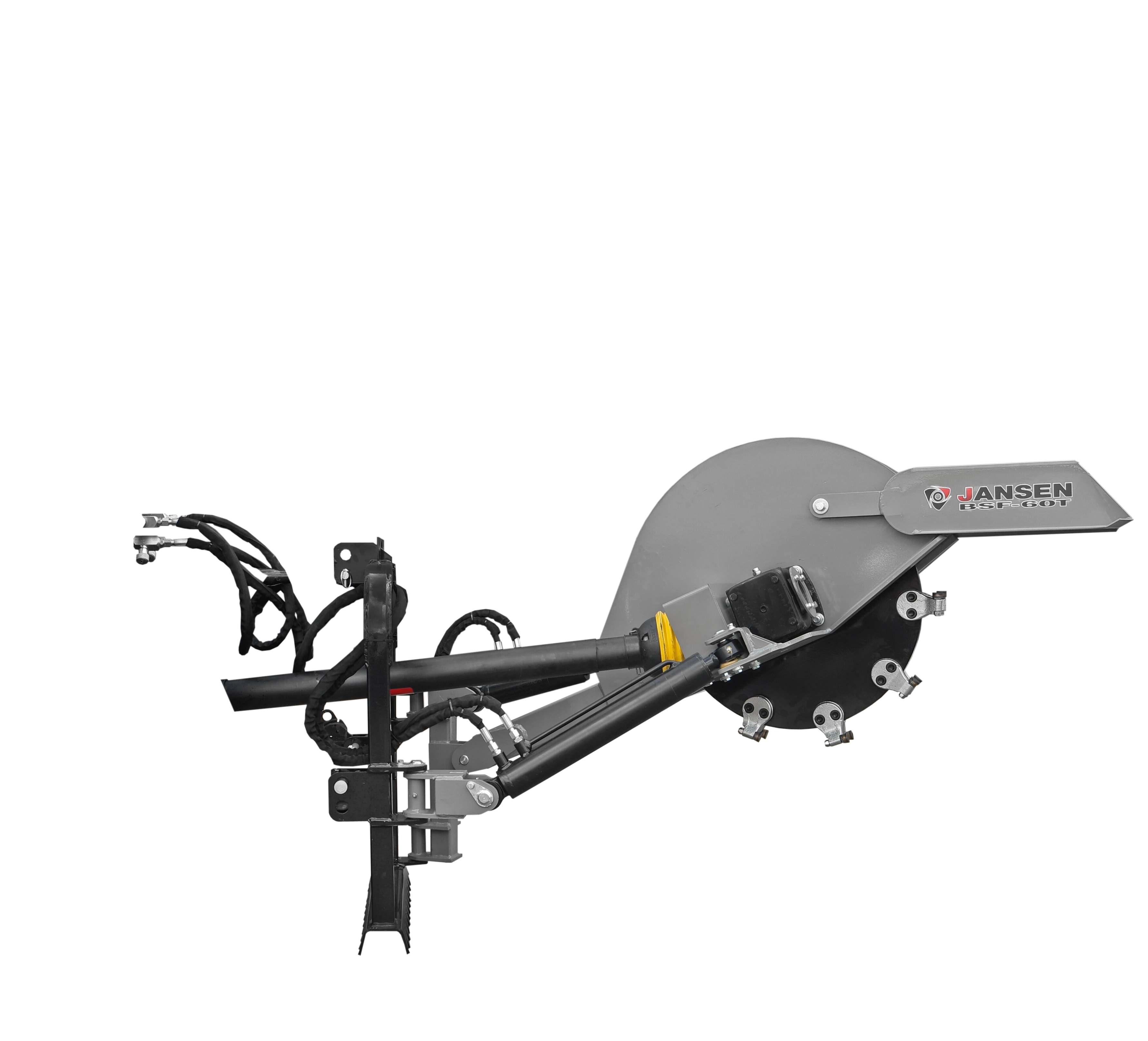 Jansen BSF-60T_4