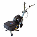 Wildkrautbürste Greenbuster Home 550