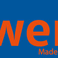 Kwern Logo Made in DK 356KB