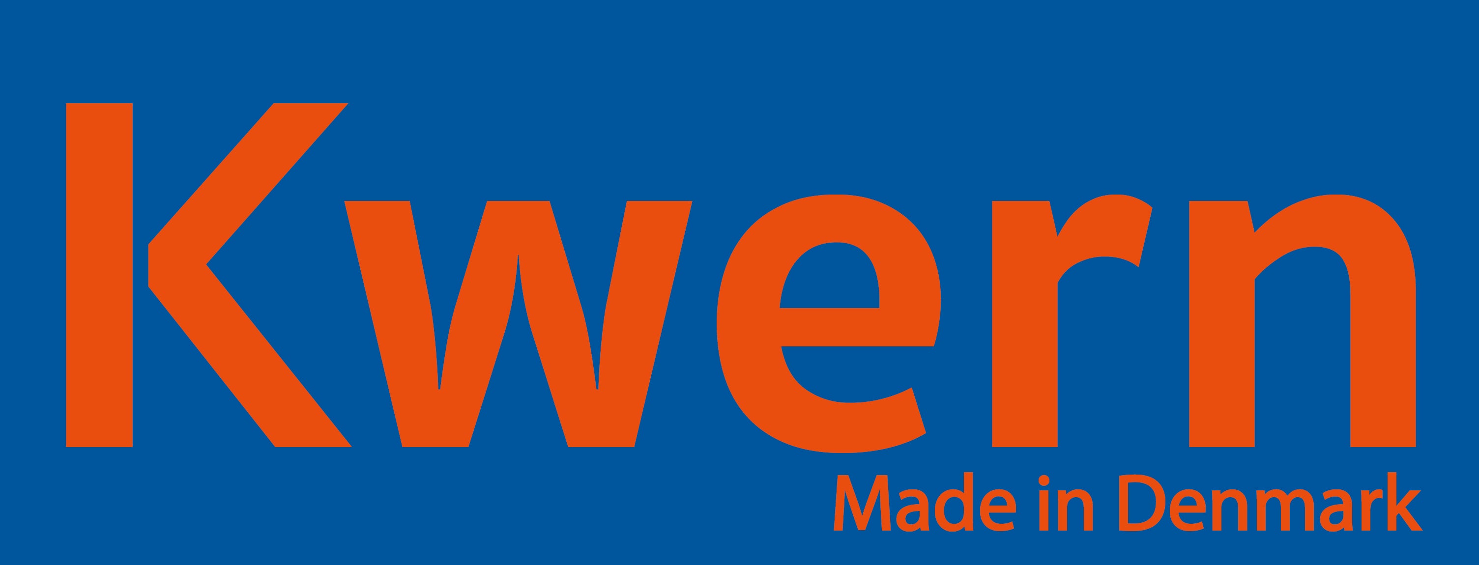 Kwern Logo Made in DK 356KB