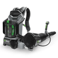 Laubbläser-Kit LB6000E-K1103