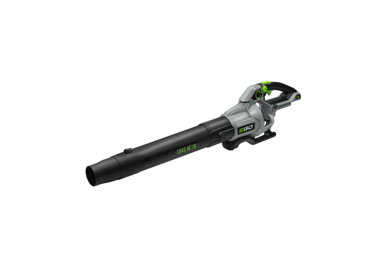 Laubbläser-Kit LB6151E mit 2,5 Ah Akku und Ladegerät