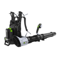 Laubbläser LBPX1100
