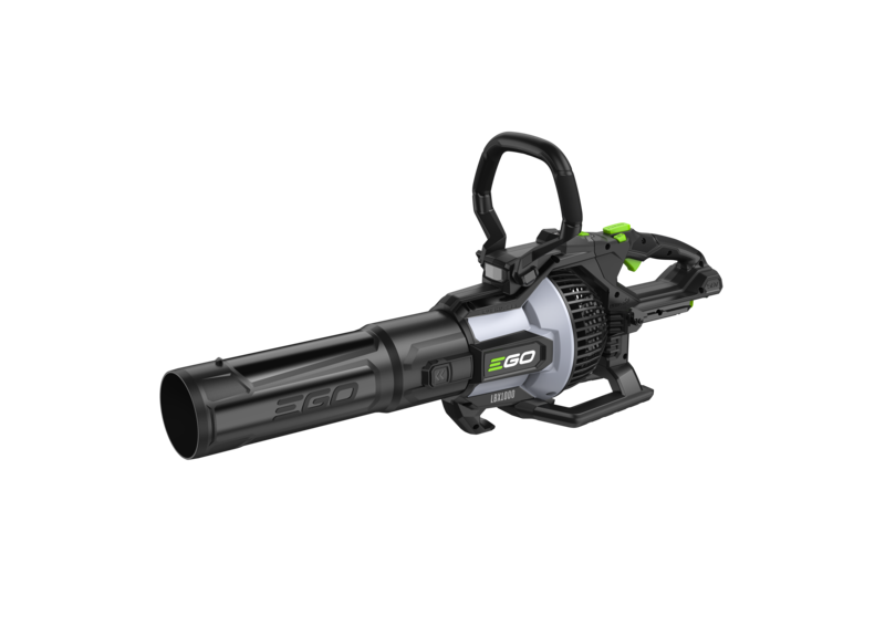 Laubbläser LBX1000