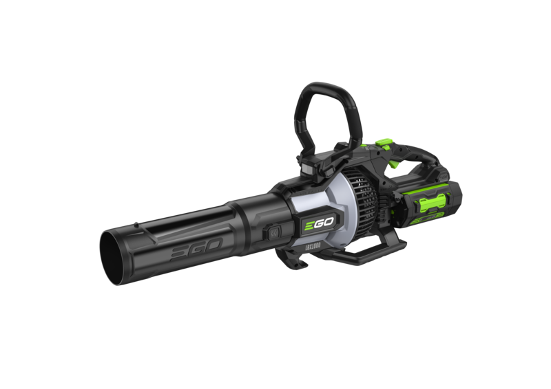 Laubbläser LBX1000