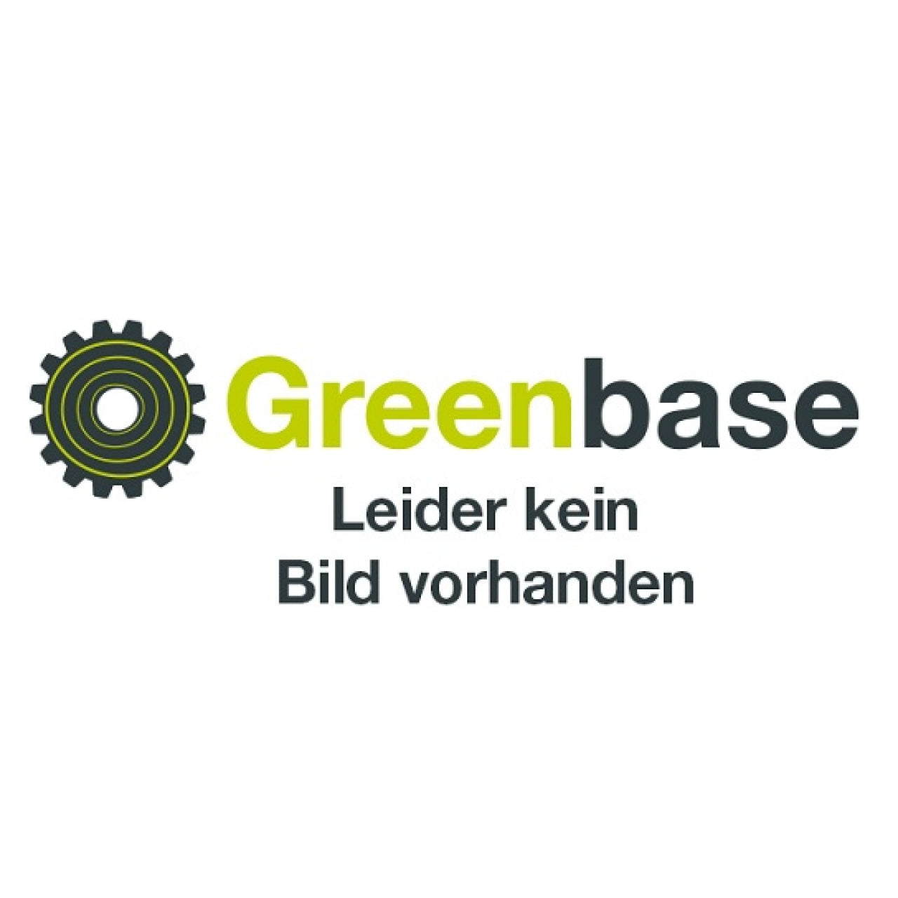 Leider_kein_Bild_vorhanden_Greenbase_TRB500V
