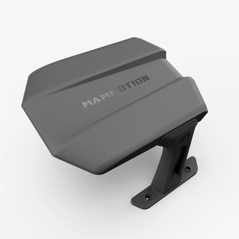 Mammotion-Garage-Standard