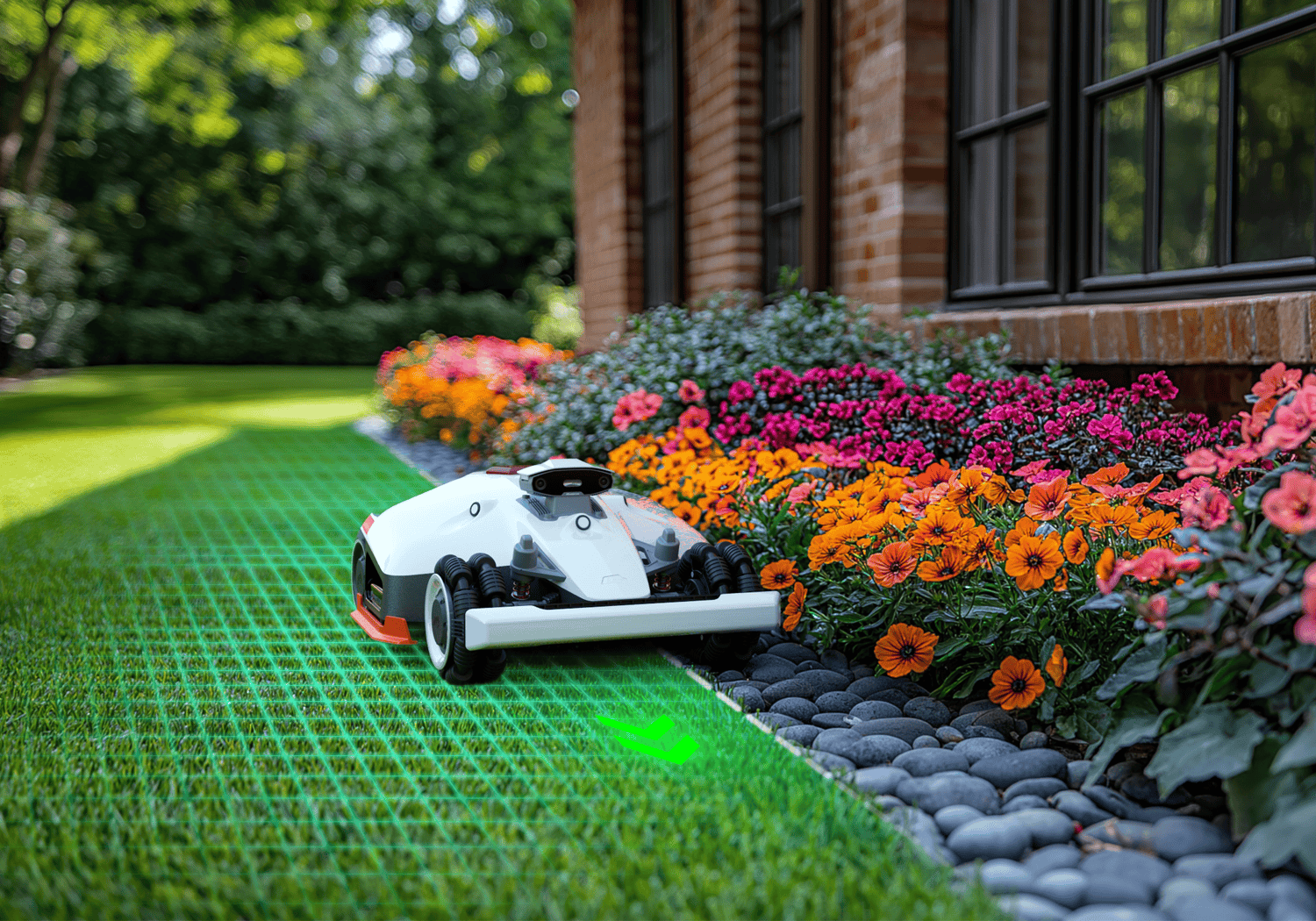 Mammotion-LUBA-2-AWD-Kantenmaehen-Rasenkante-Kante-maehen